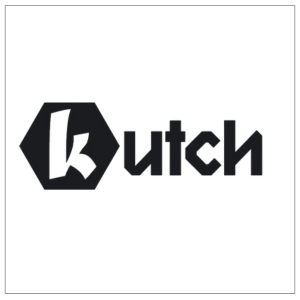 Kutch
